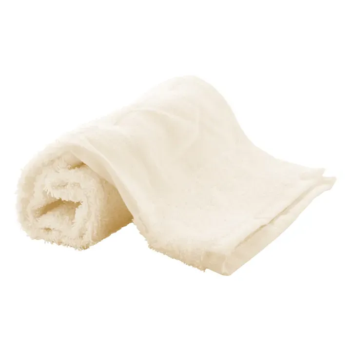 cotton terry towel - 70×140 cm - AP593000 (ANDA#00)